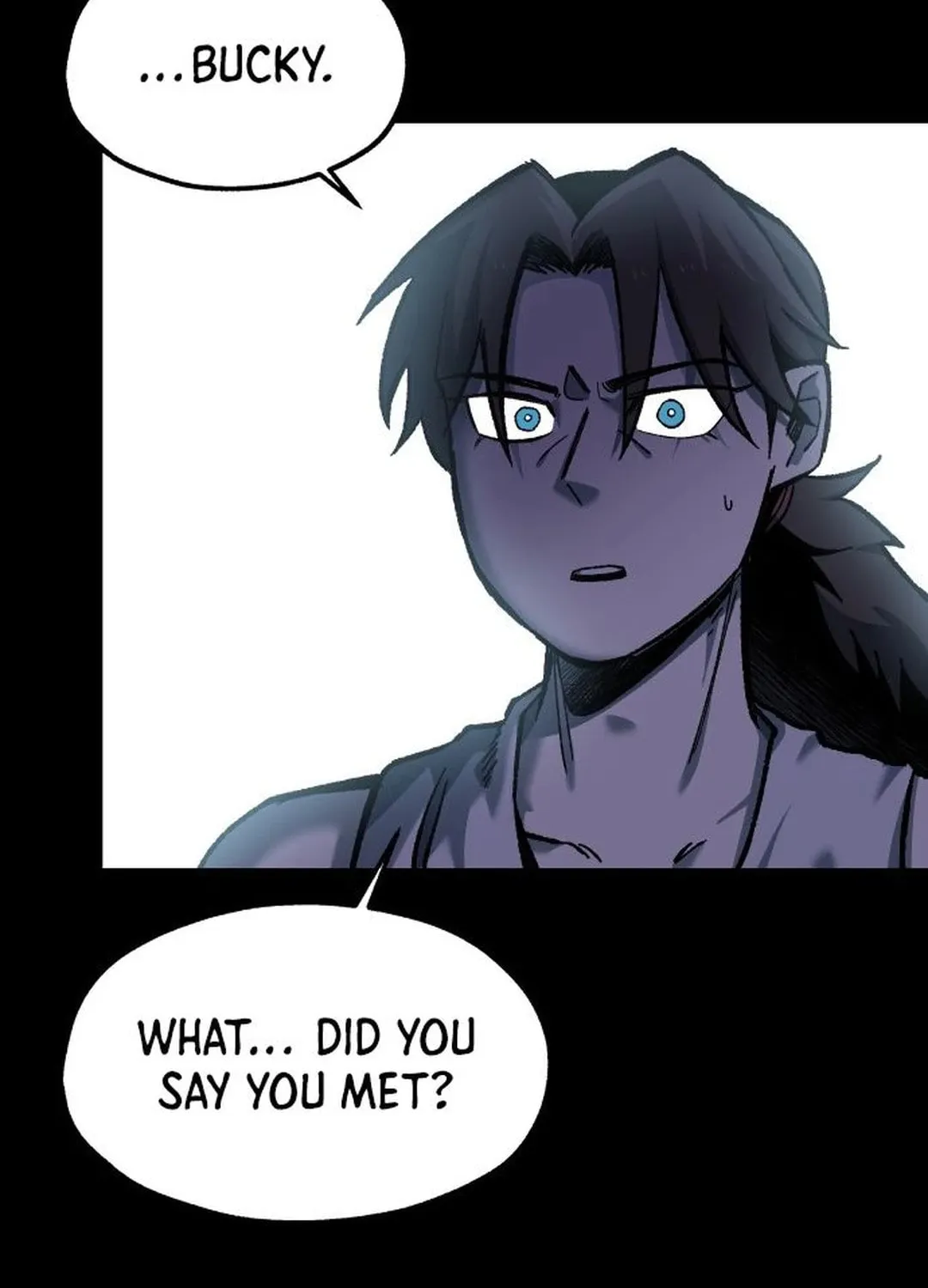 Light of the Dawn (Remake) Chapter 34 page 66 - 