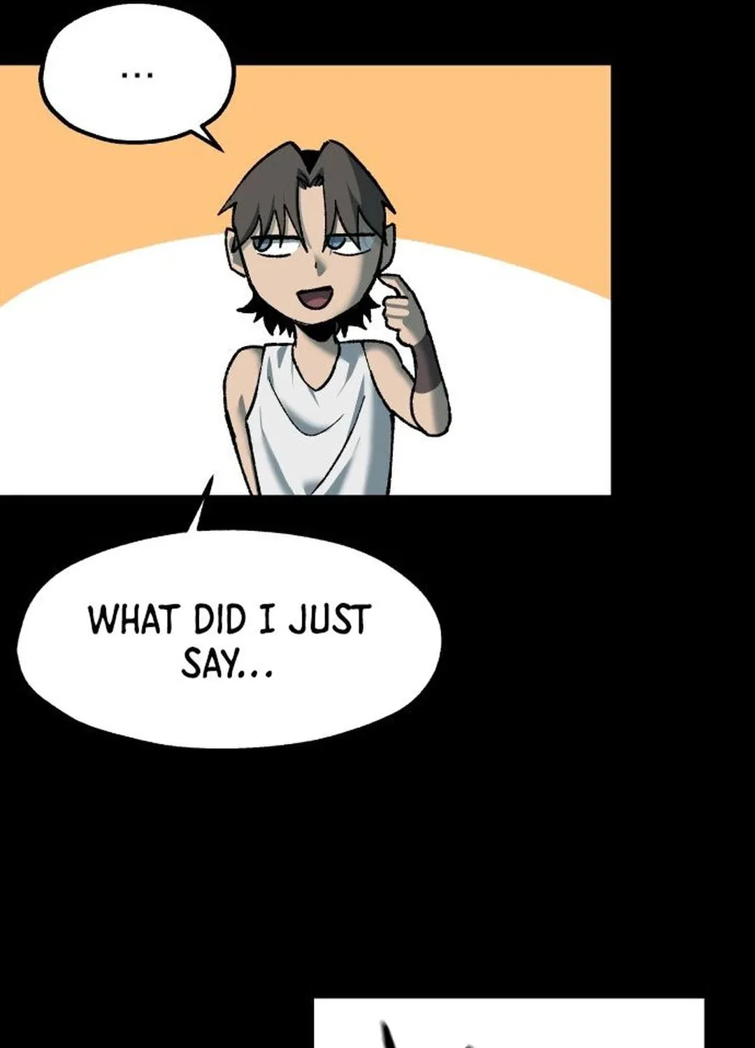 Light of the Dawn (Remake) Chapter 34 page 68 - 