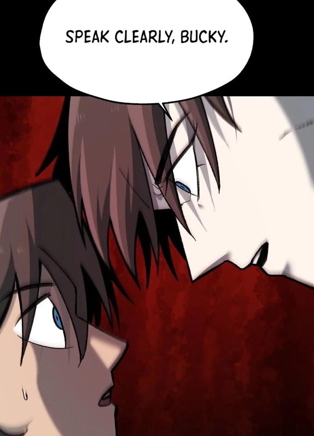 Light of the Dawn (Remake) Chapter 34 page 70 - 
