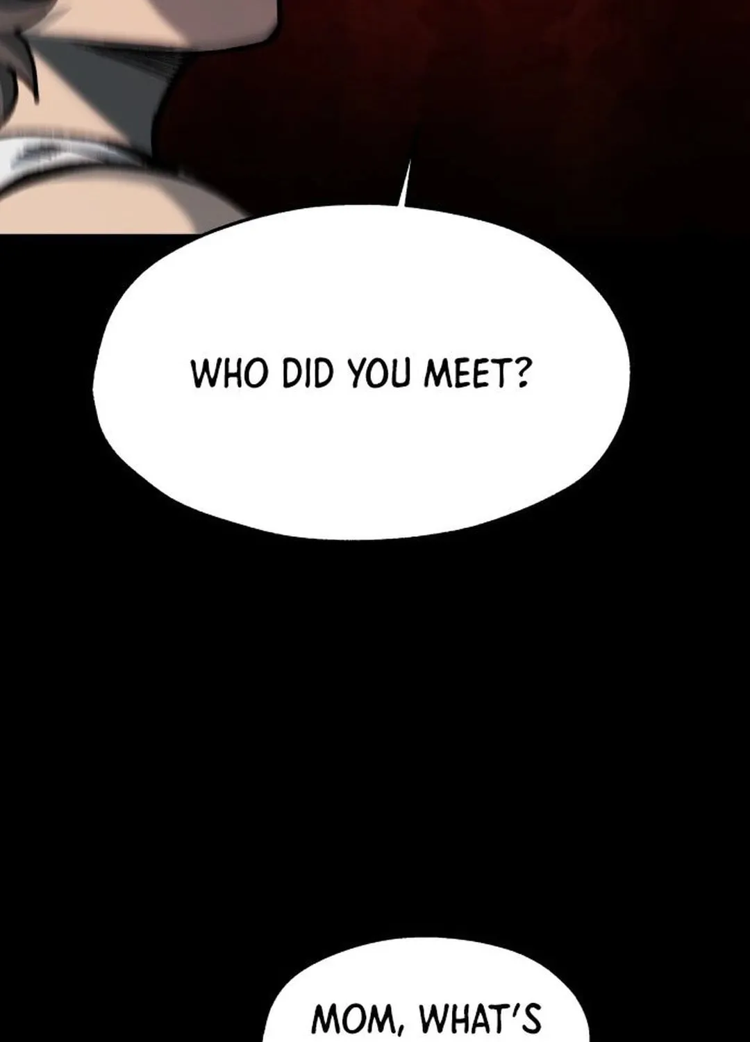 Light of the Dawn (Remake) Chapter 34 page 71 - 
