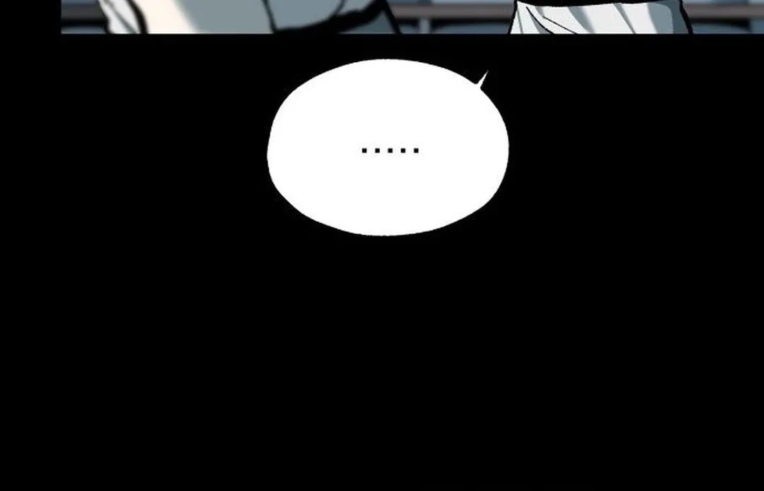 Light of the Dawn (Remake) Chapter 34 page 74 - 