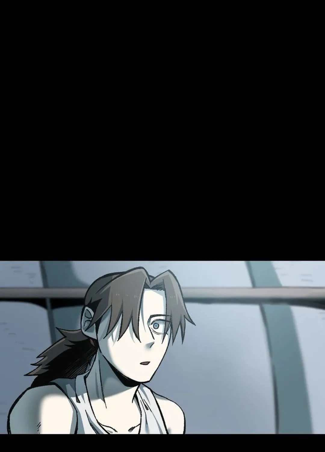 Light of the Dawn (Remake) Chapter 34 page 78 - 