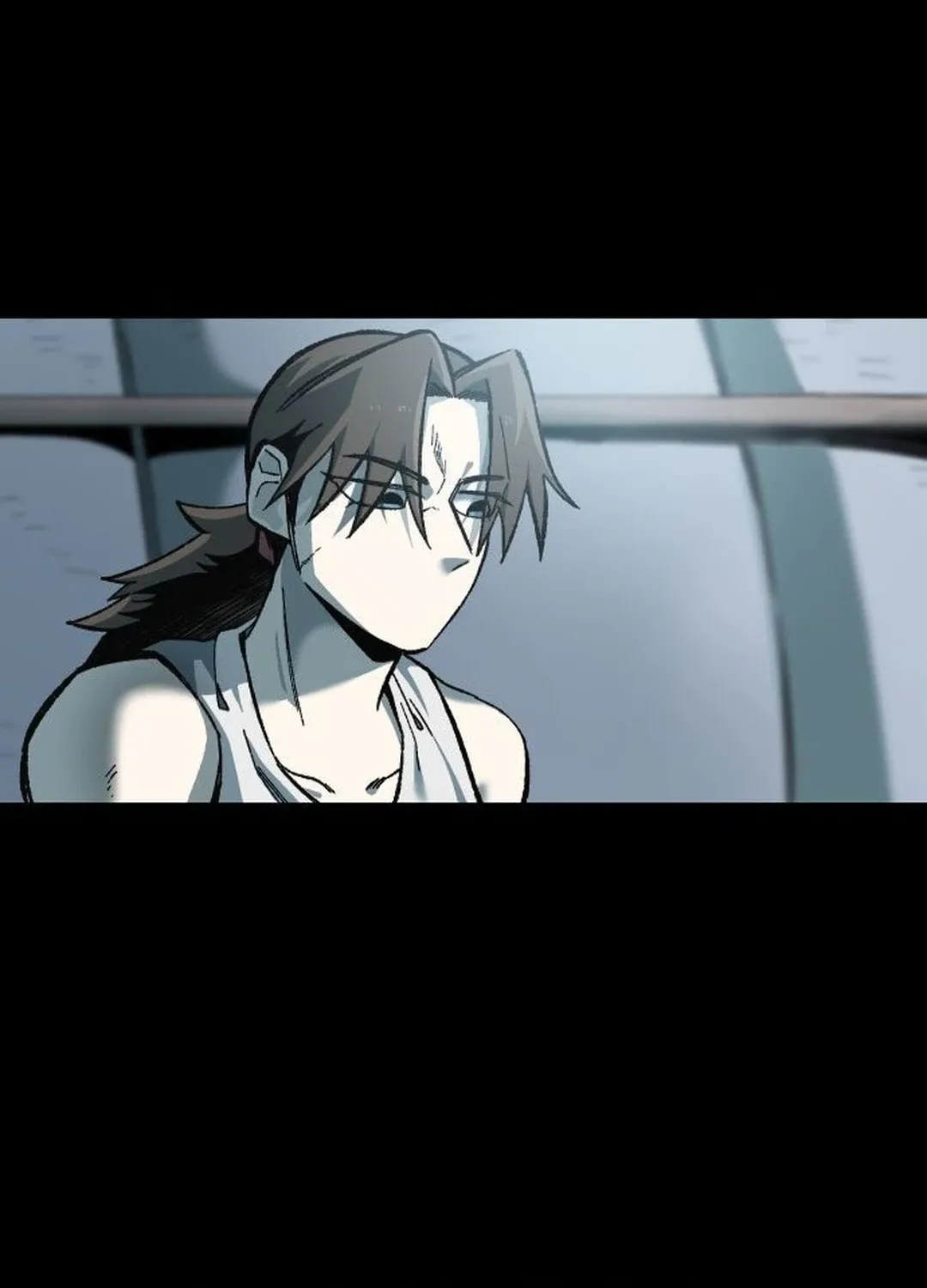 Light of the Dawn (Remake) Chapter 34 page 79 - 