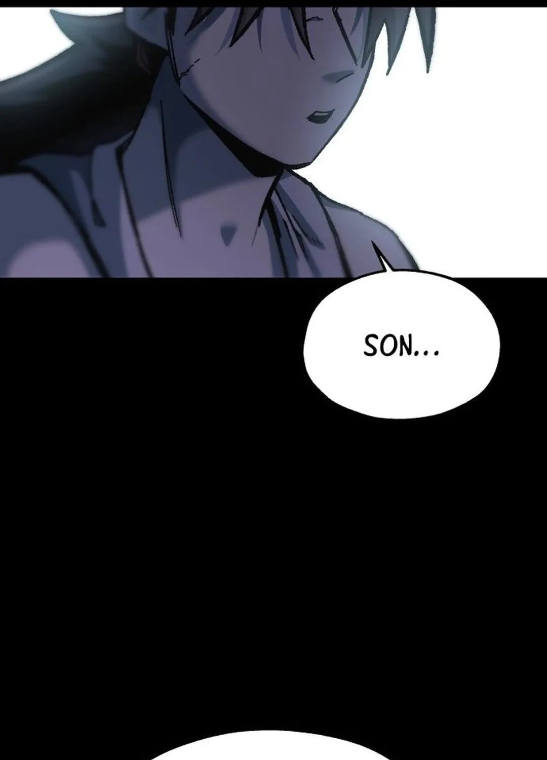 Light of the Dawn (Remake) Chapter 34 page 80 - 