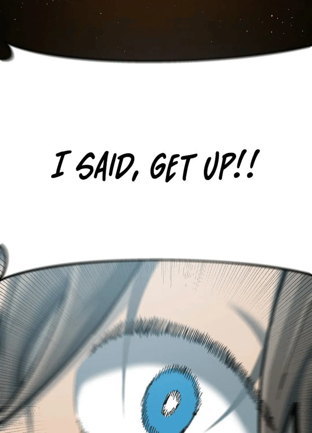 Light of the Dawn (Remake) Chapter 34 page 9 - 