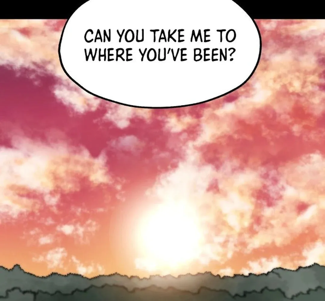 Light of the Dawn (Remake) Chapter 34 page 81 - 