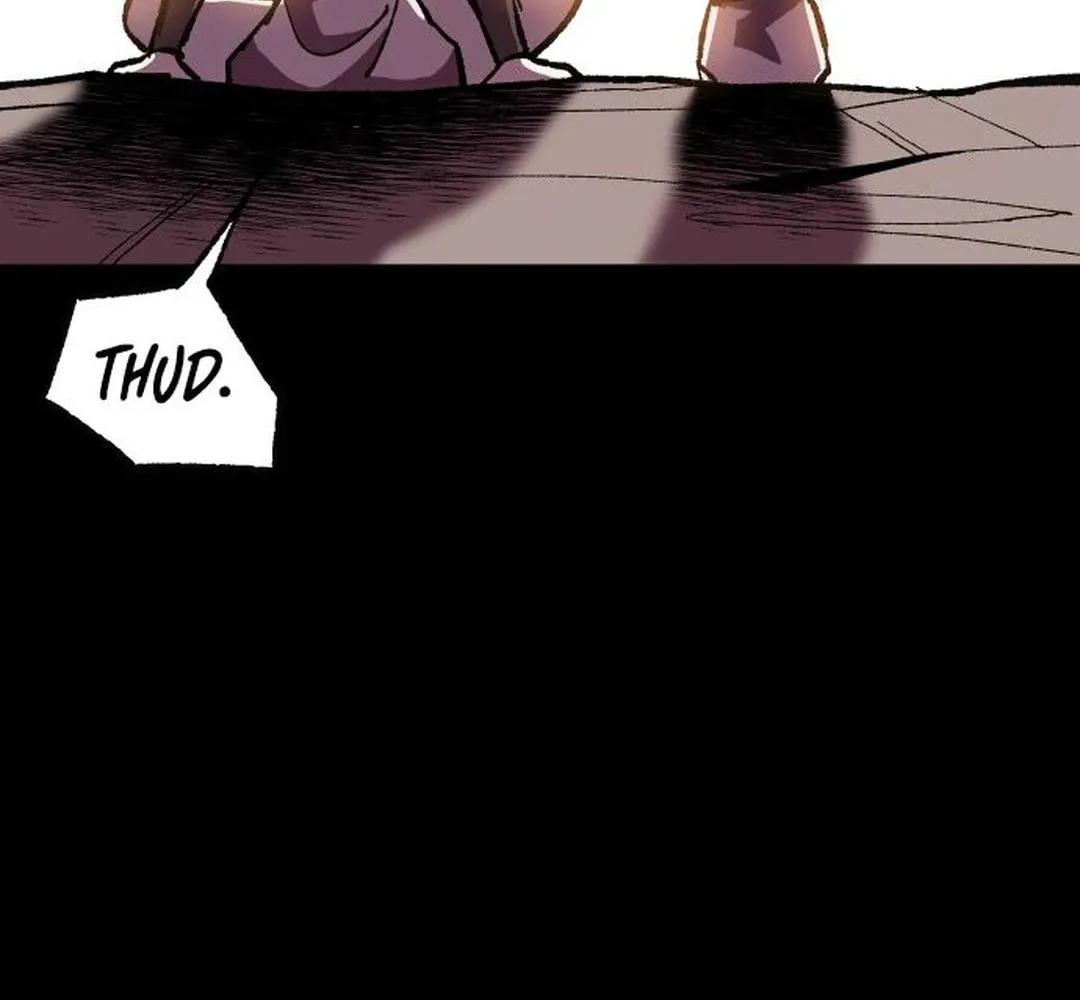 Light of the Dawn (Remake) Chapter 34 page 88 - 