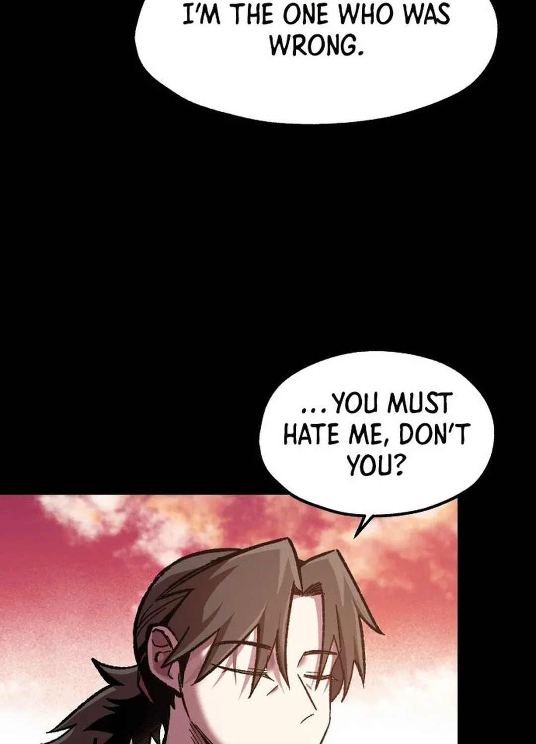 Light of the Dawn (Remake) Chapter 34 page 90 - 