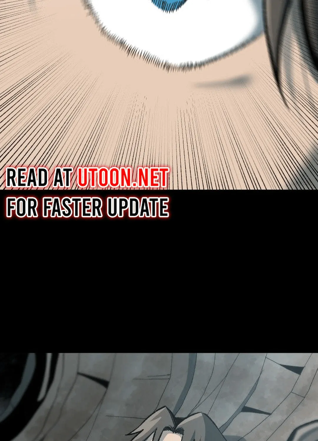 Light of the Dawn (Remake) Chapter 34 page 10 - 
