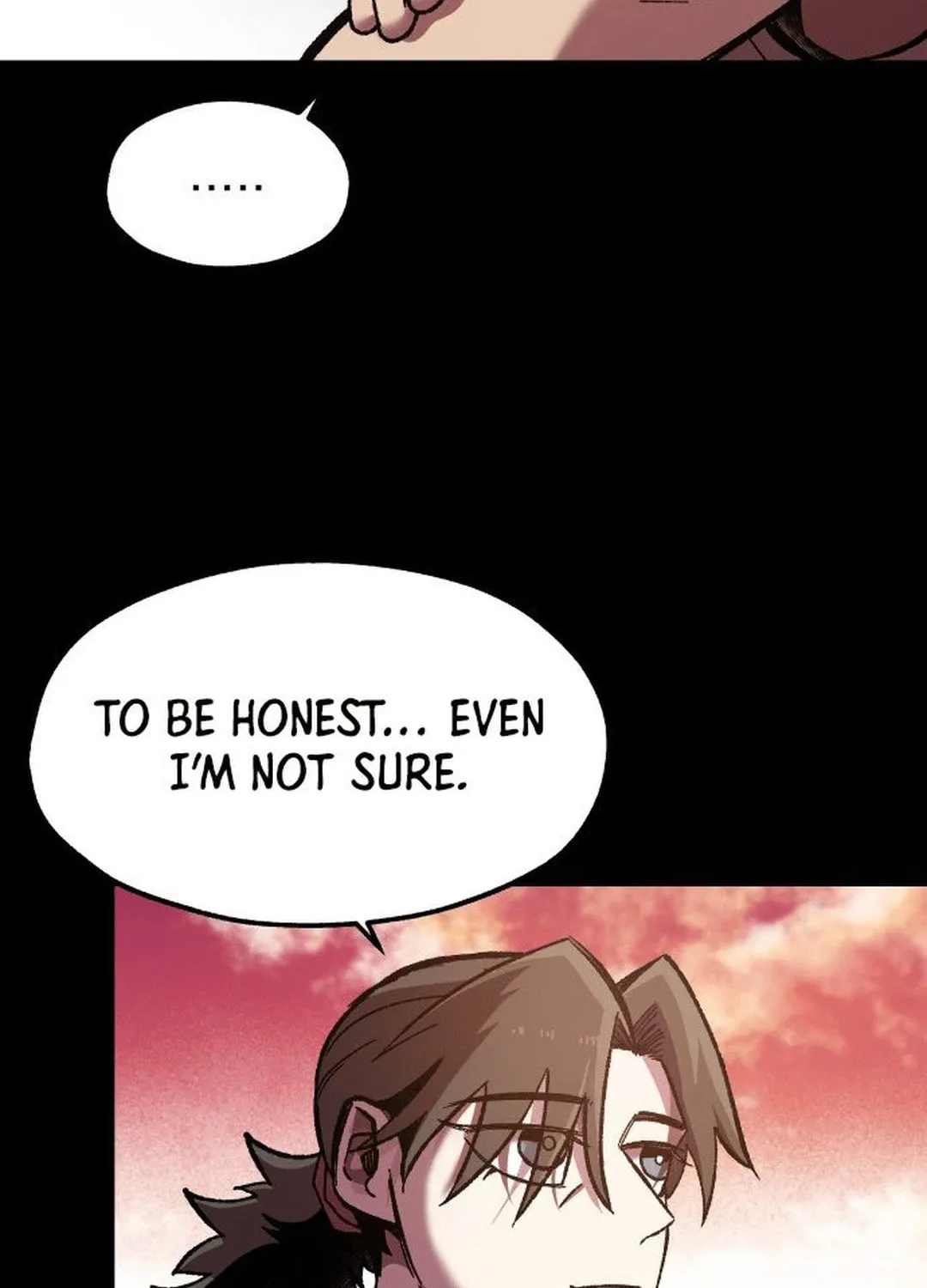 Light of the Dawn (Remake) Chapter 34 page 92 - 