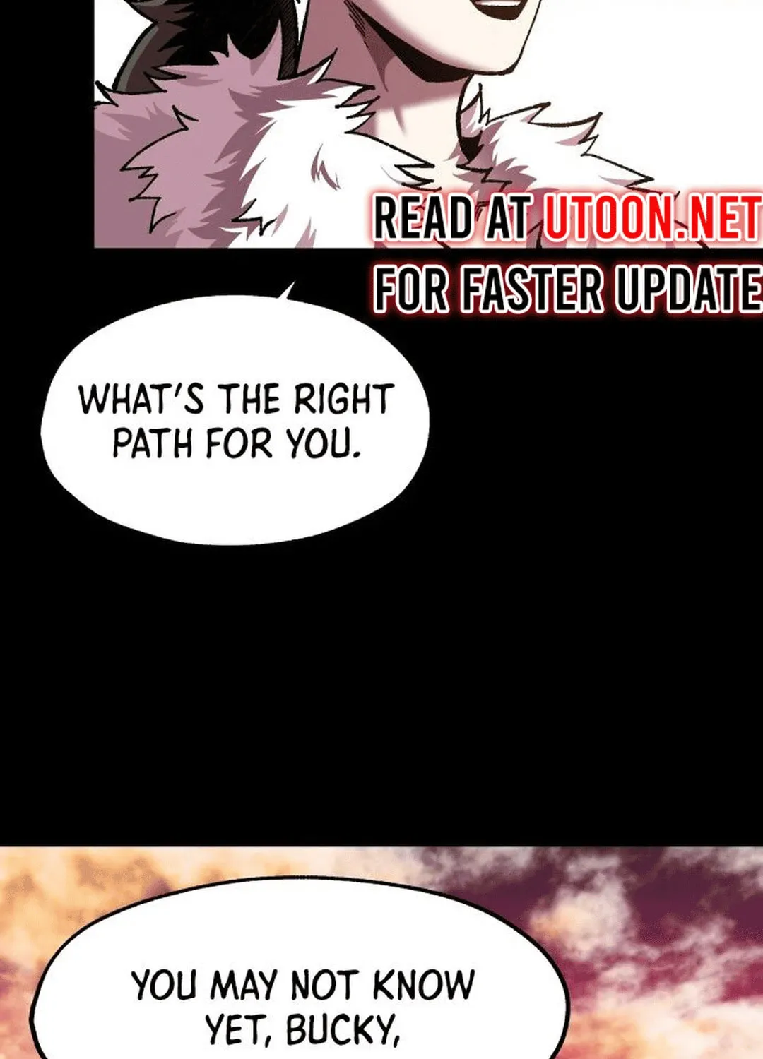 Light of the Dawn (Remake) Chapter 34 page 93 - 