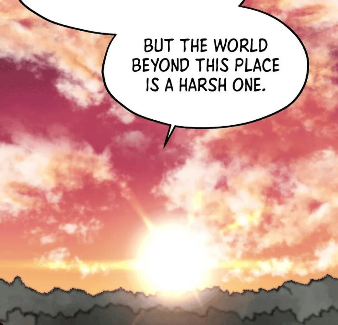 Light of the Dawn (Remake) Chapter 34 page 94 - 