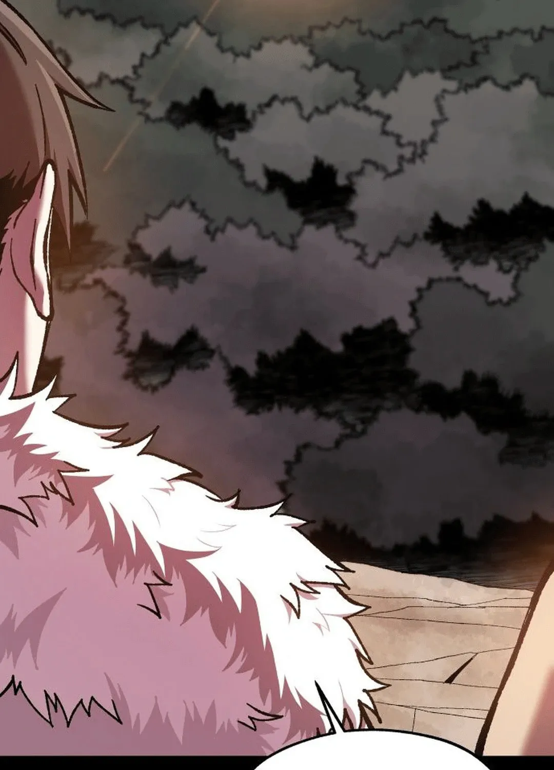 Light of the Dawn (Remake) Chapter 34 page 95 - 