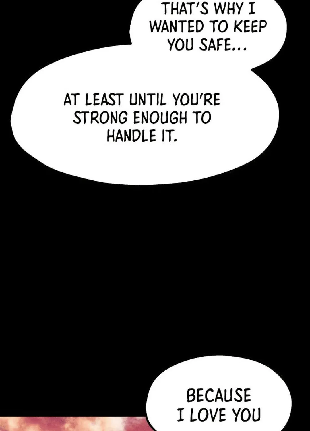Light of the Dawn (Remake) Chapter 34 page 96 - 