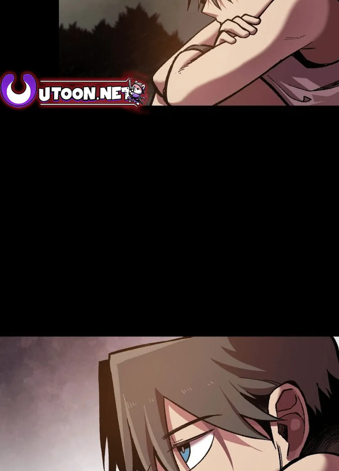 Light of the Dawn (Remake) Chapter 34 page 98 - 