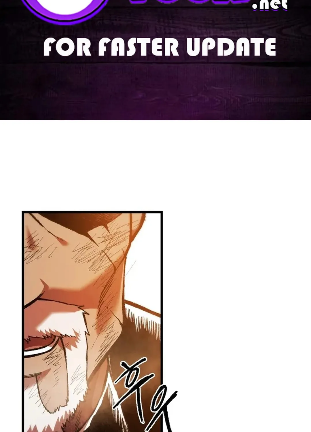 Light of the Dawn (Remake) Chapter 35 page 2 - 