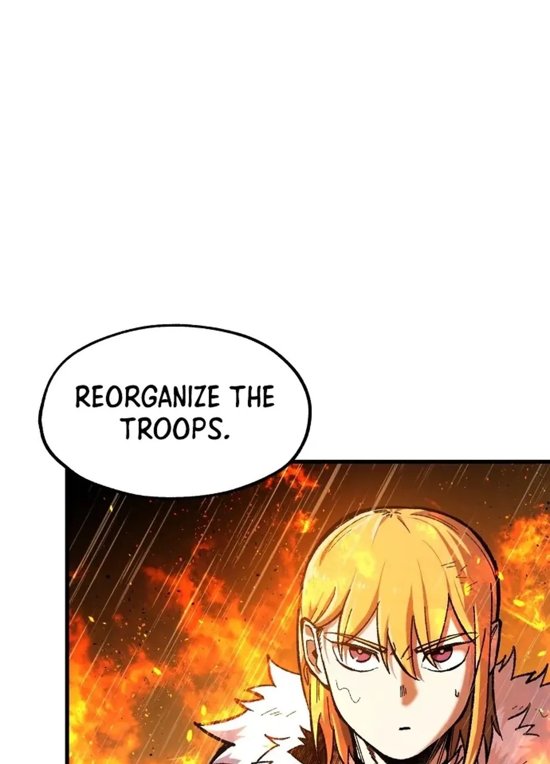 Light of the Dawn (Remake) Chapter 35 page 102 - 