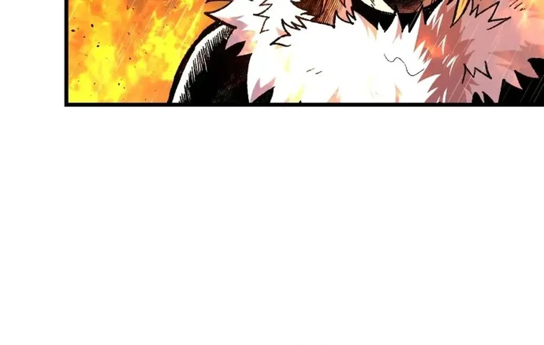 Light of the Dawn (Remake) Chapter 35 page 103 - 