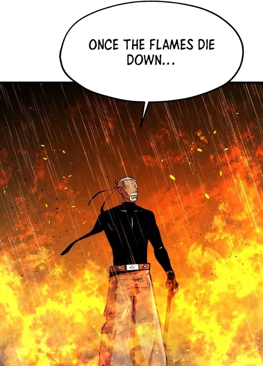 Light of the Dawn (Remake) Chapter 35 page 104 - 
