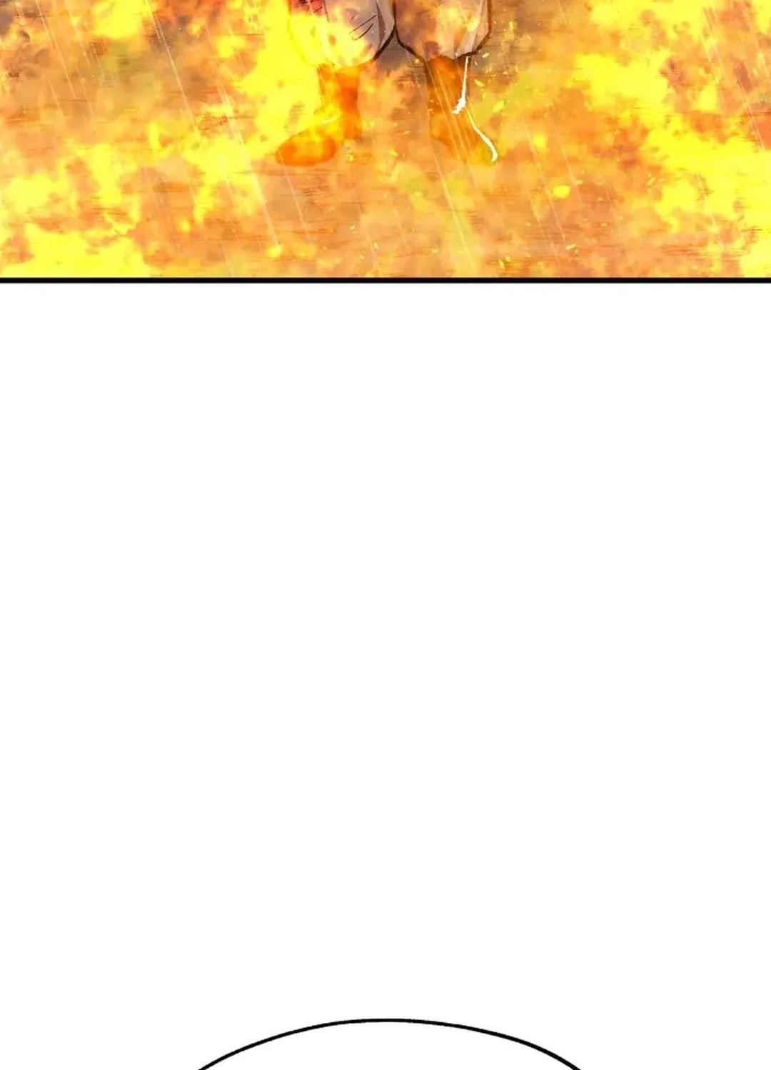 Light of the Dawn (Remake) Chapter 35 page 105 - 