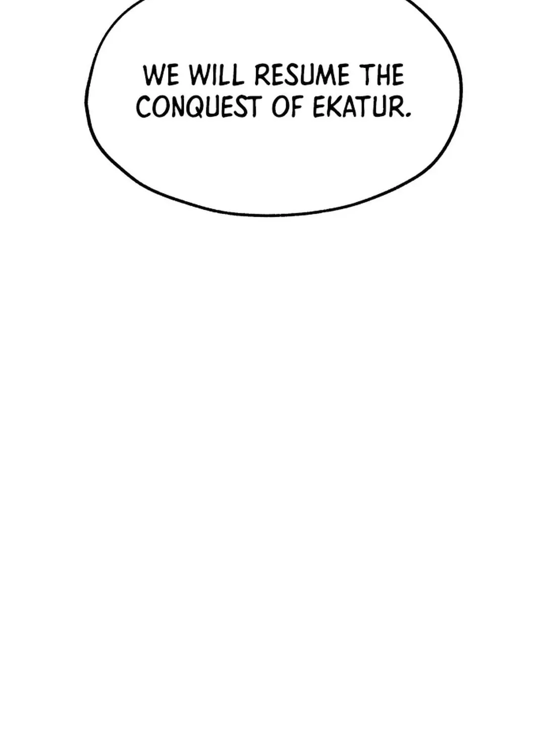 Light of the Dawn (Remake) Chapter 35 page 106 - 