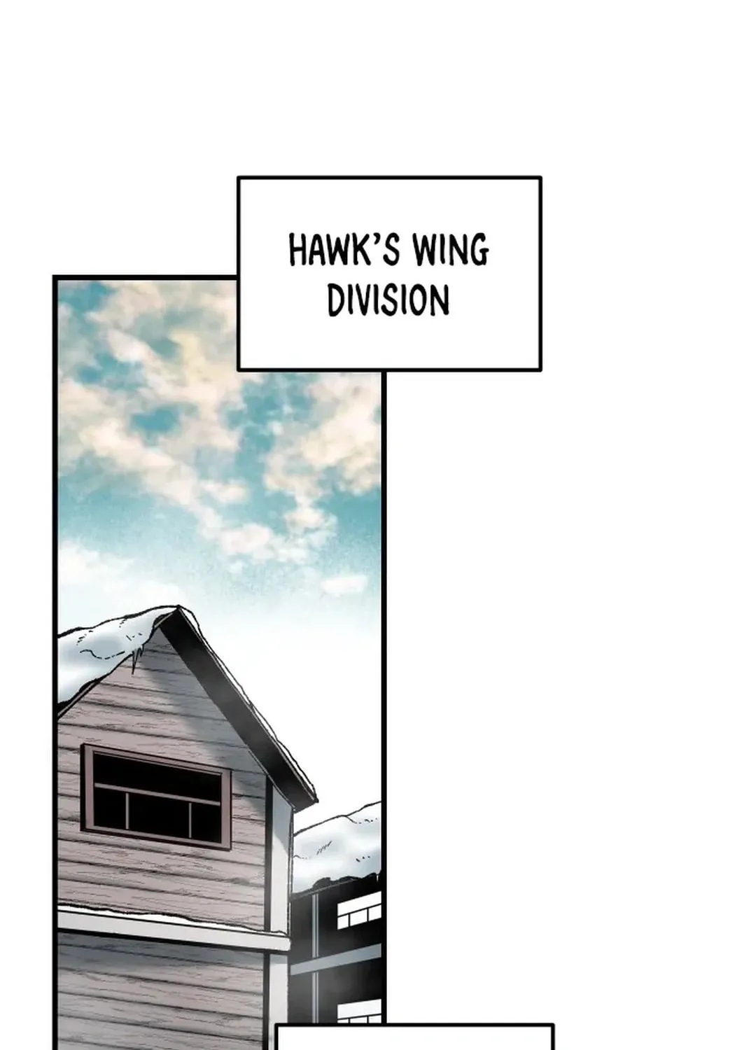 Light of the Dawn (Remake) Chapter 35 page 107 - 