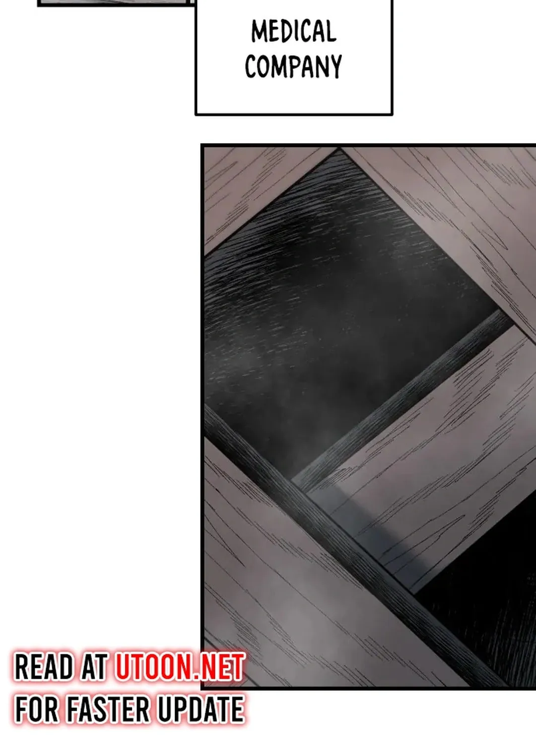 Light of the Dawn (Remake) Chapter 35 page 108 - 
