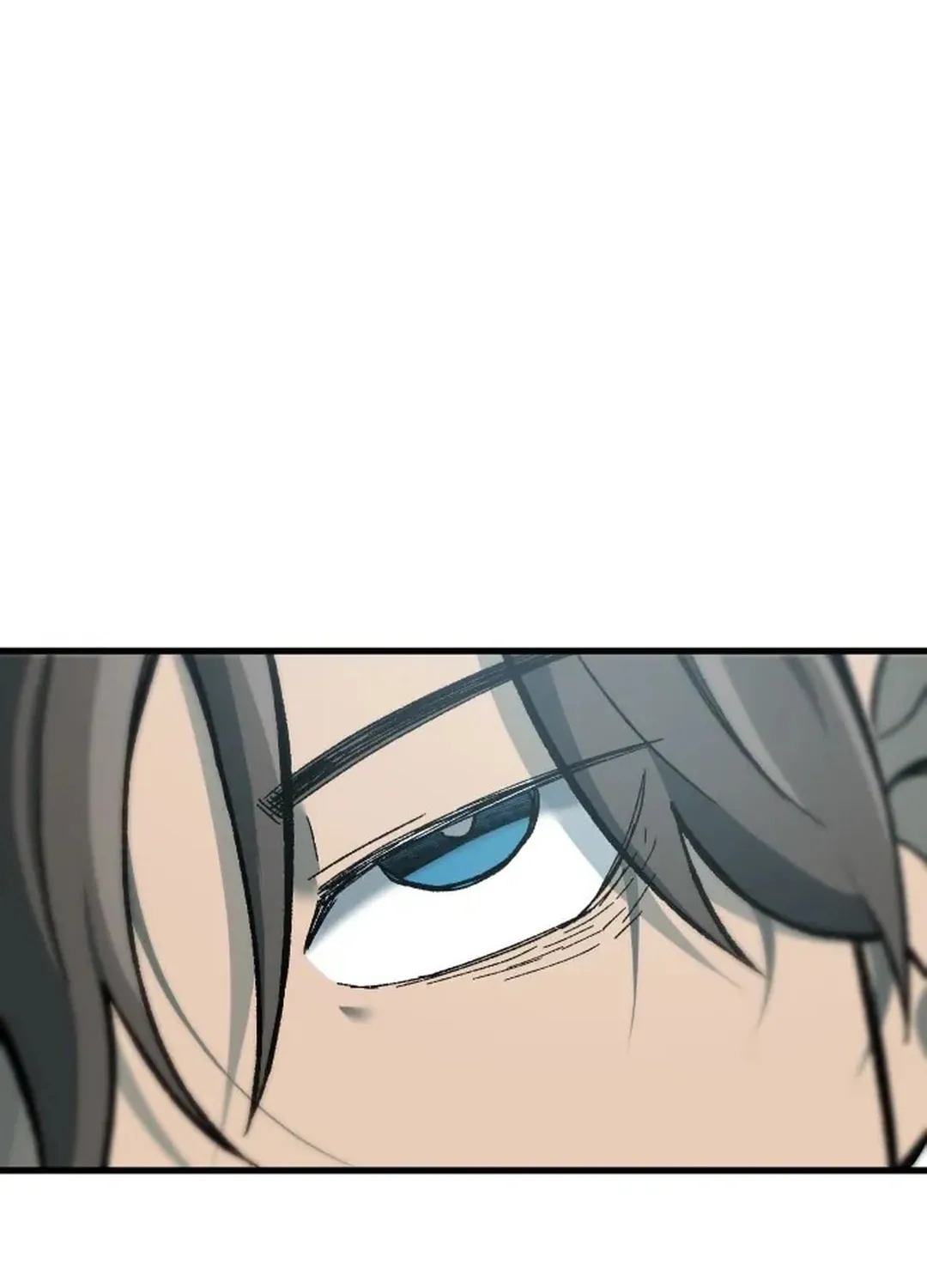 Light of the Dawn (Remake) Chapter 35 page 109 - 