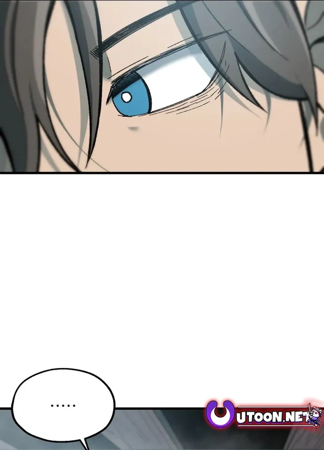 Light of the Dawn (Remake) Chapter 35 page 111 - 