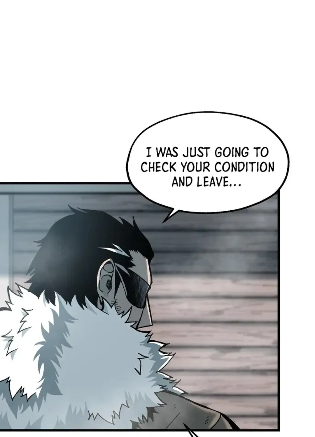 Light of the Dawn (Remake) Chapter 35 page 113 - 