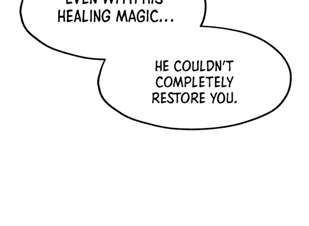 Light of the Dawn (Remake) Chapter 35 page 117 - 
