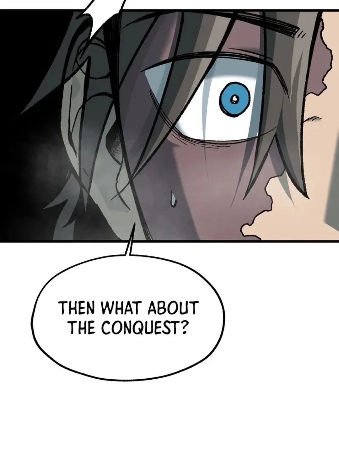 Light of the Dawn (Remake) Chapter 35 page 122 - 
