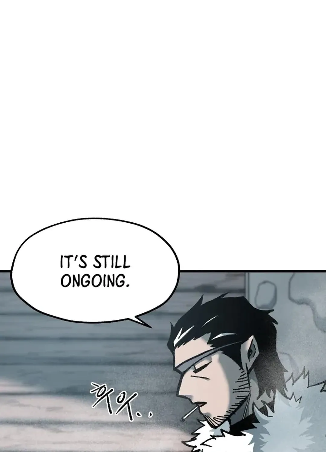 Light of the Dawn (Remake) Chapter 35 page 123 - 