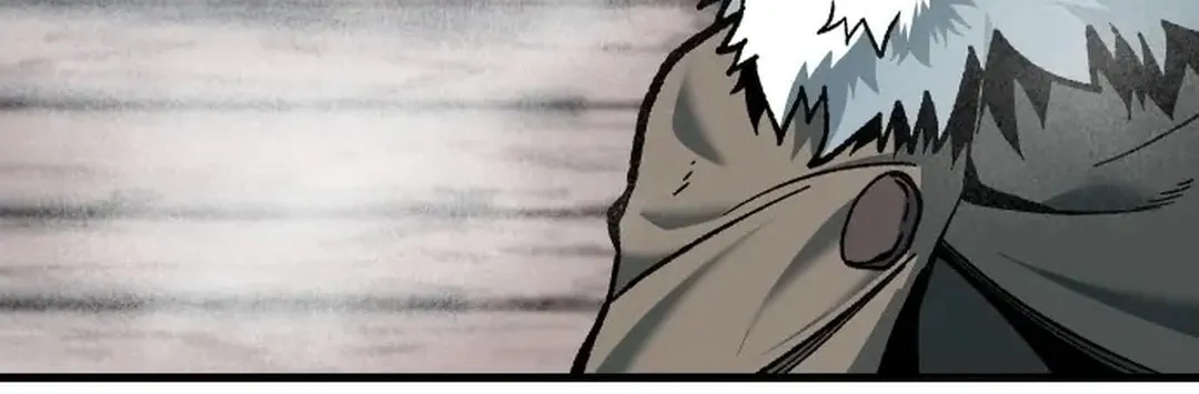 Light of the Dawn (Remake) Chapter 35 page 124 - 