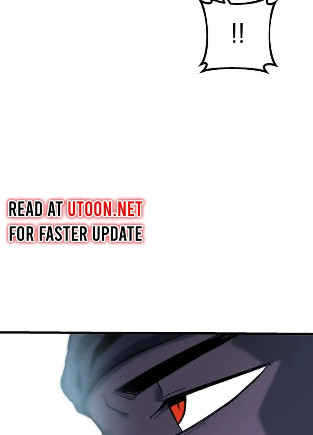 Light of the Dawn (Remake) Chapter 35 page 126 - 
