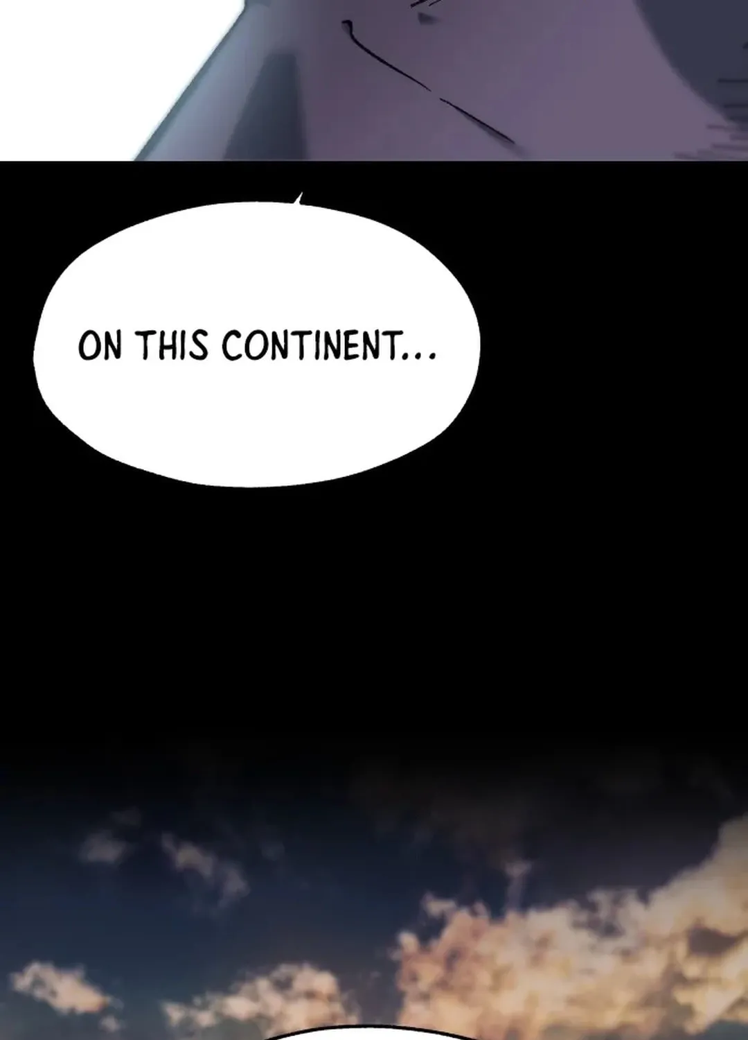 Light of the Dawn (Remake) Chapter 35 page 127 - 