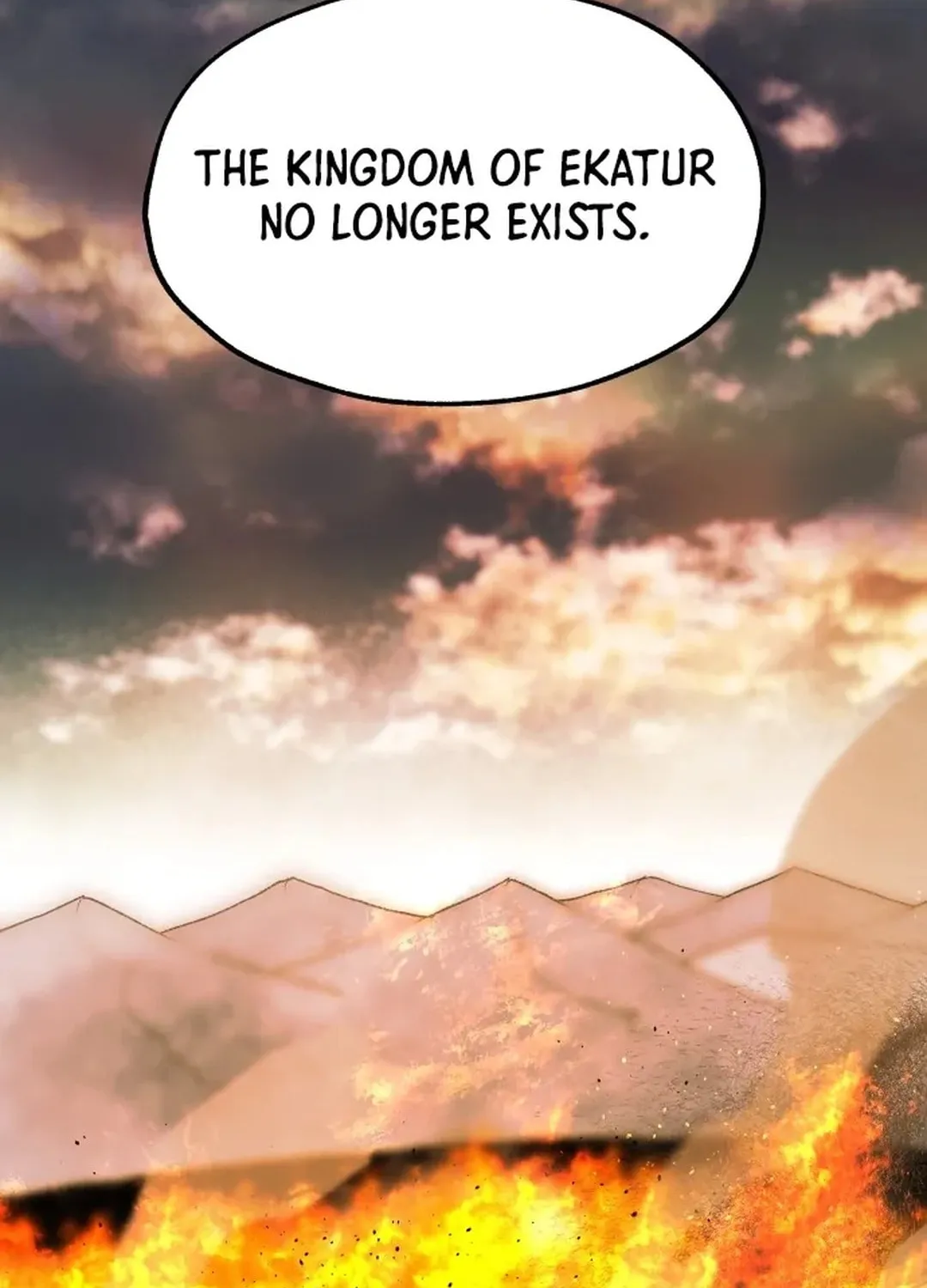 Light of the Dawn (Remake) Chapter 35 page 128 - 