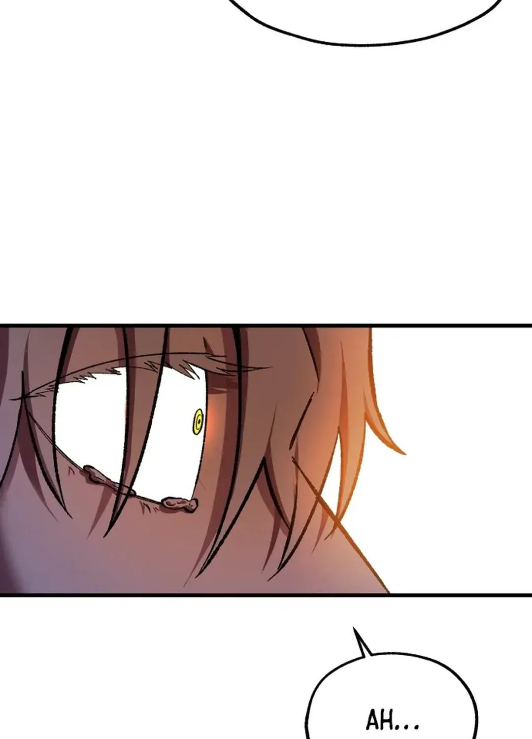Light of the Dawn (Remake) Chapter 35 page 18 - 