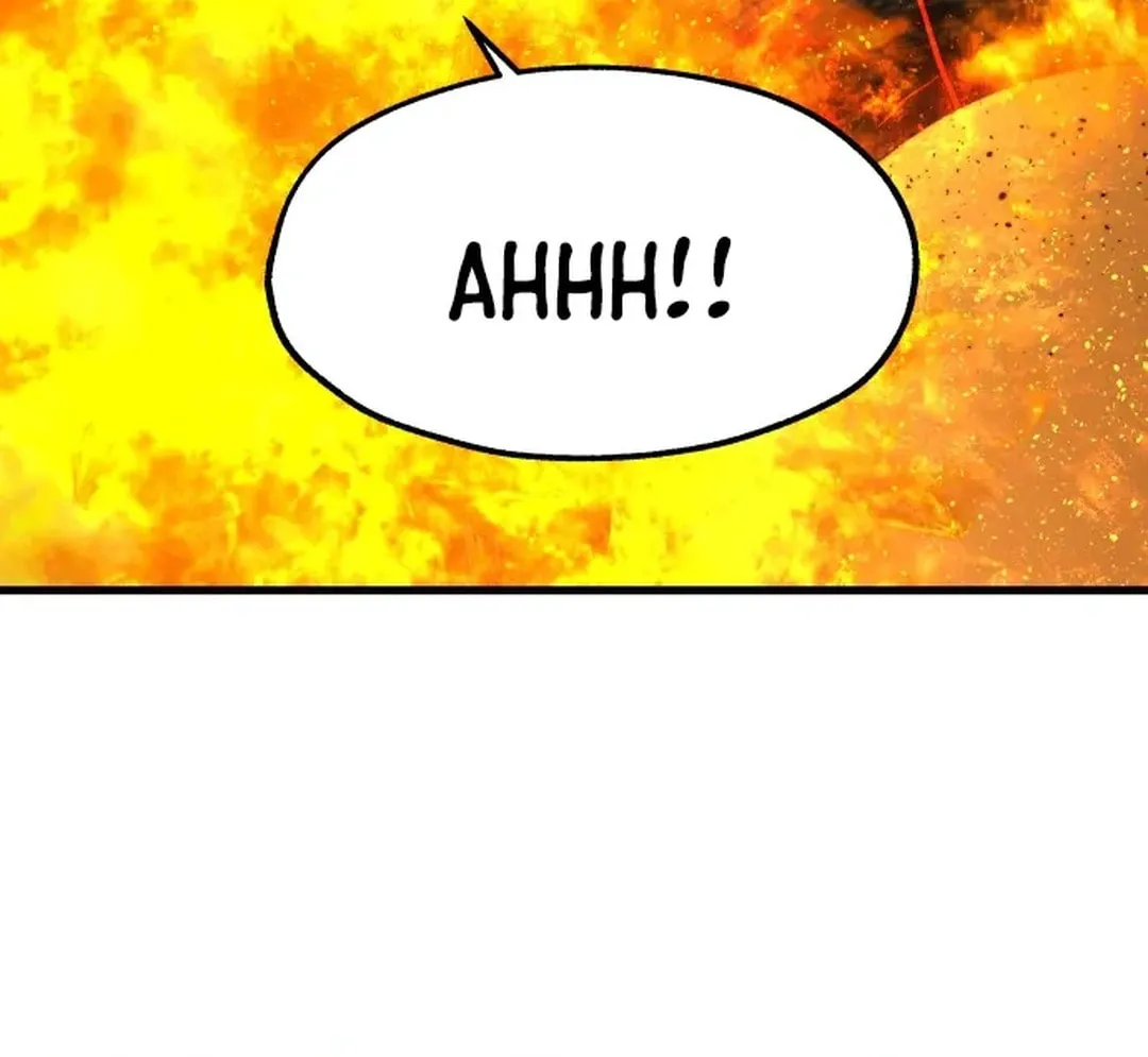 Light of the Dawn (Remake) Chapter 35 page 21 - 
