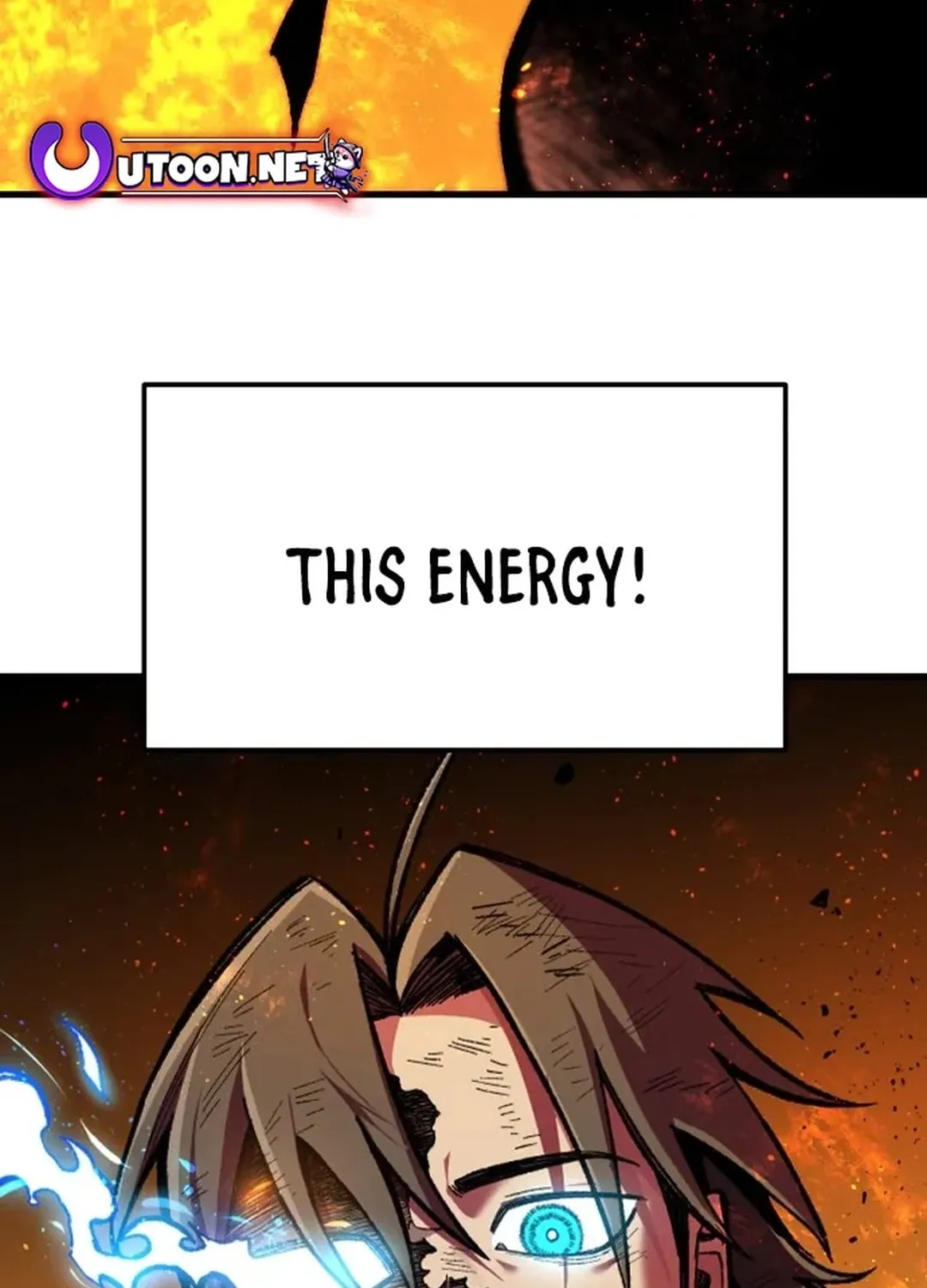 Light of the Dawn (Remake) Chapter 35 page 36 - 