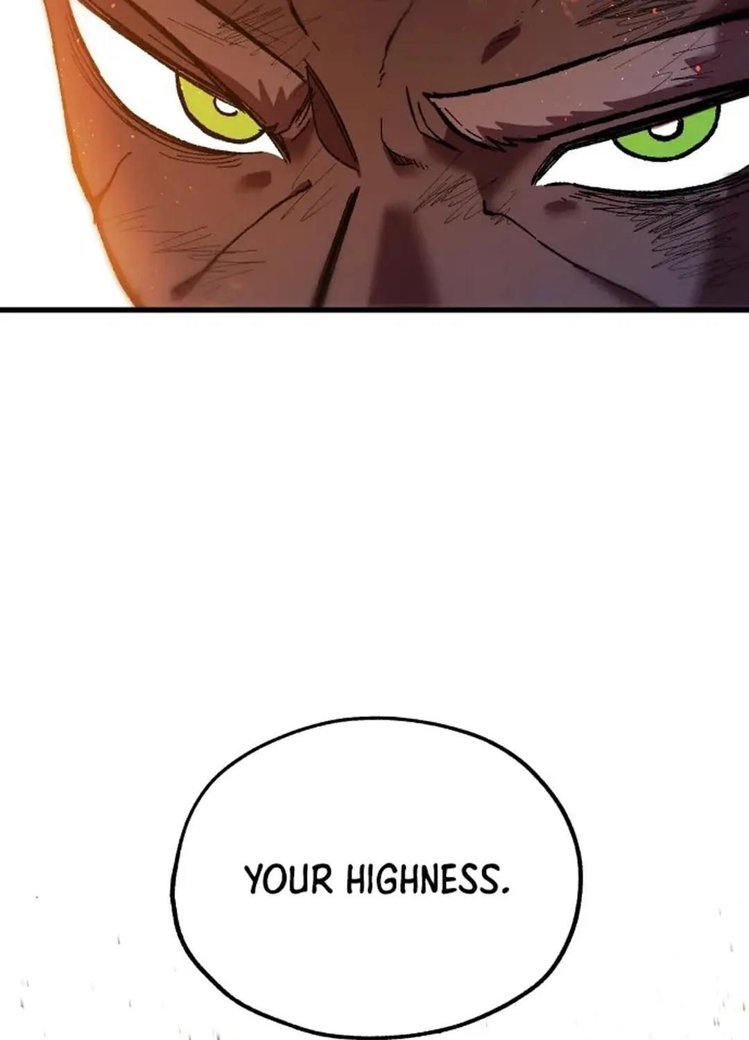 Light of the Dawn (Remake) Chapter 35 page 5 - 