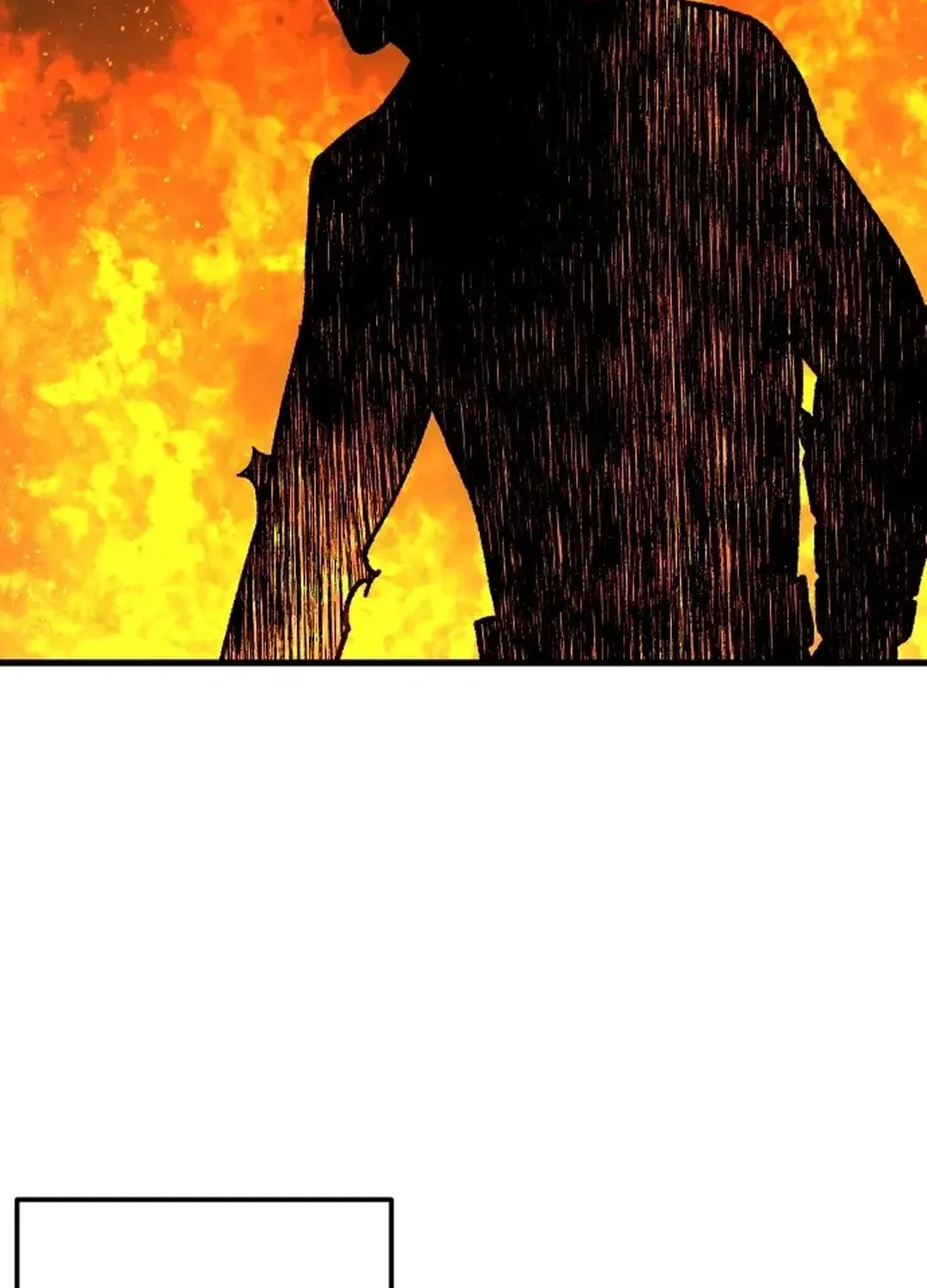 Light of the Dawn (Remake) Chapter 35 page 45 - 