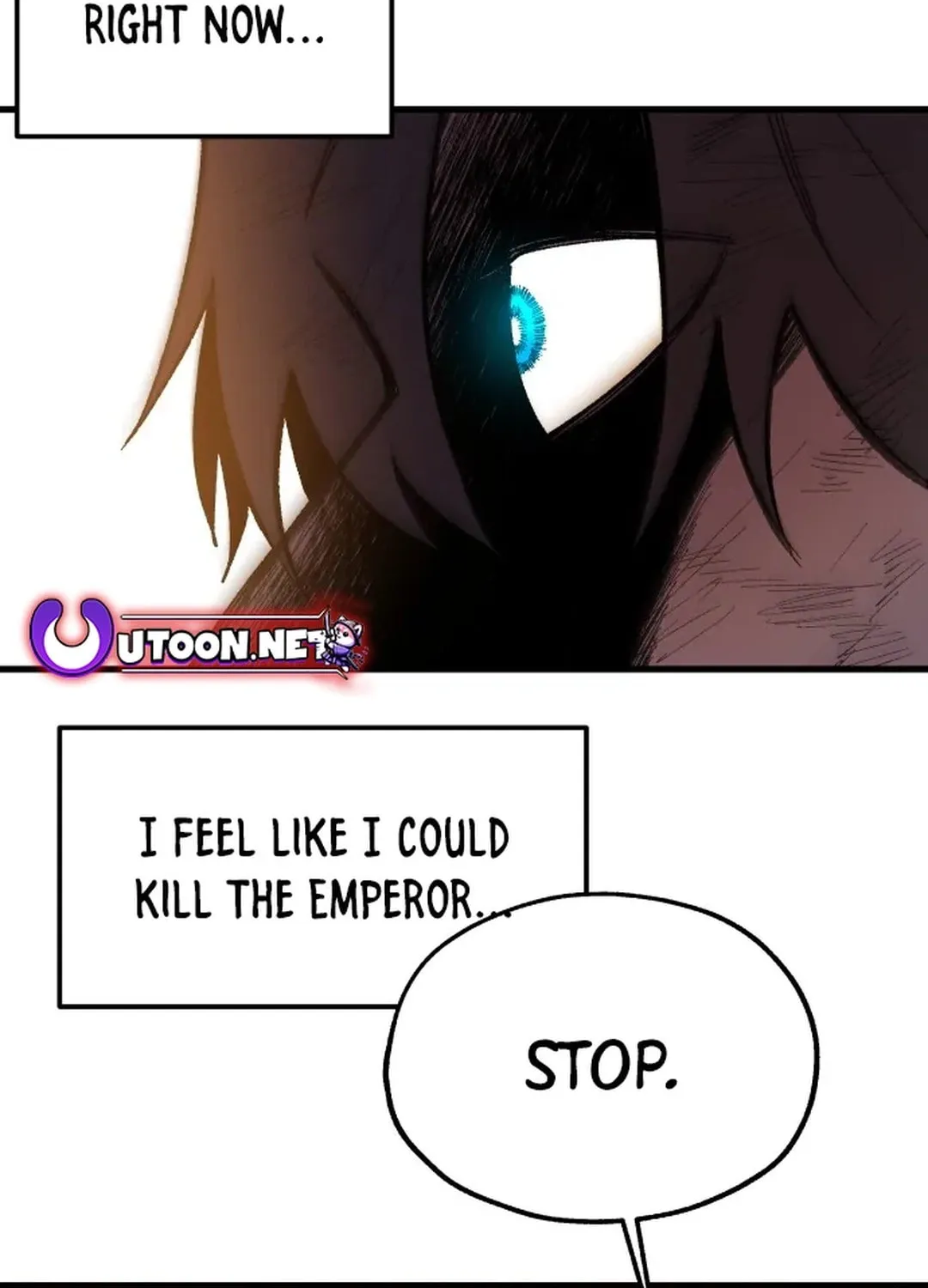 Light of the Dawn (Remake) Chapter 35 page 46 - 