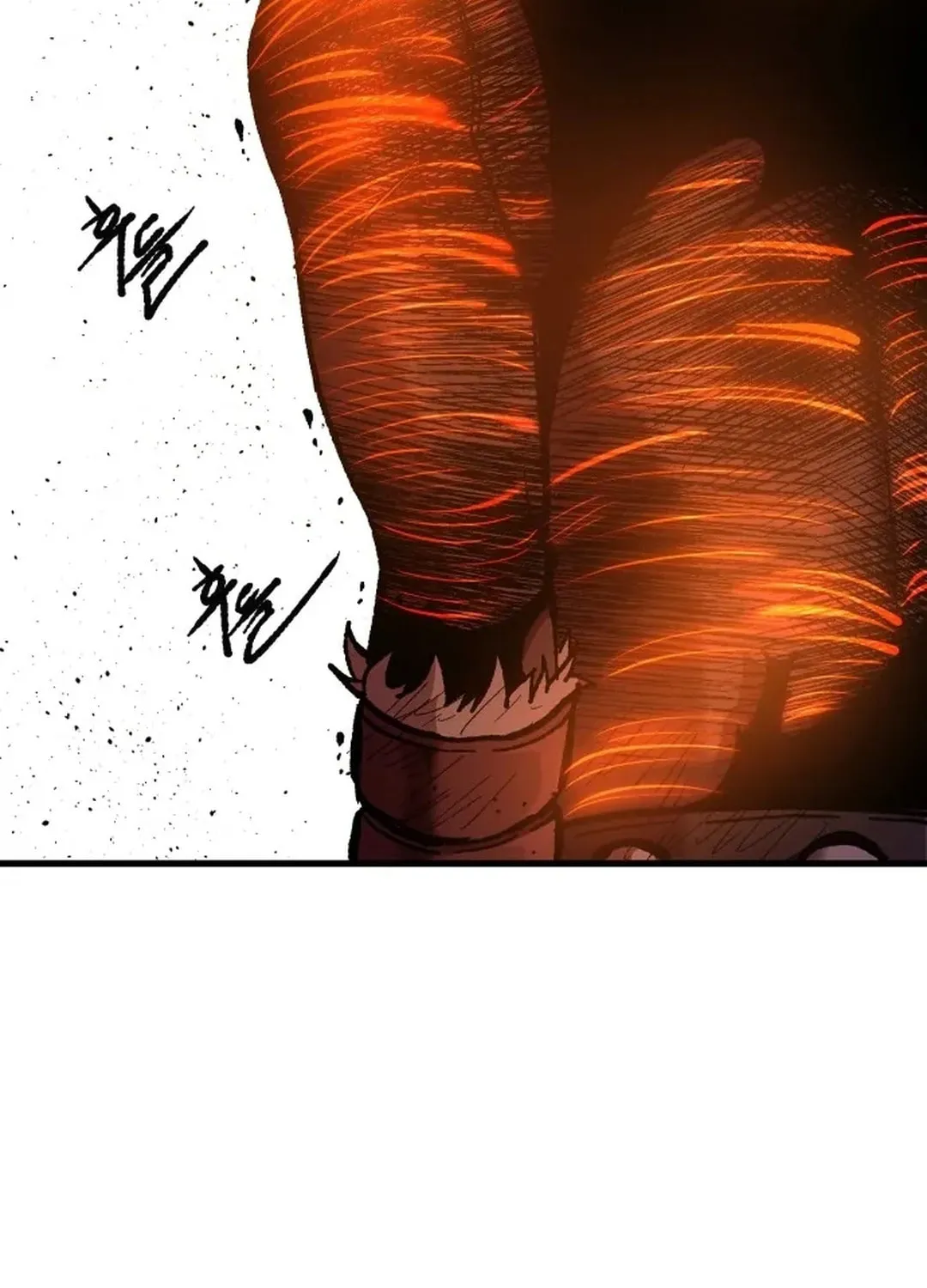 Light of the Dawn (Remake) Chapter 35 page 51 - 