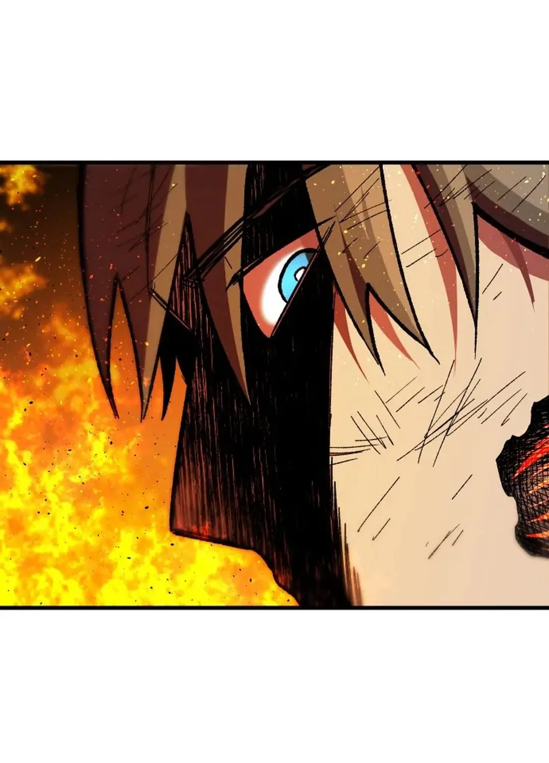 Light of the Dawn (Remake) Chapter 35 page 52 - 