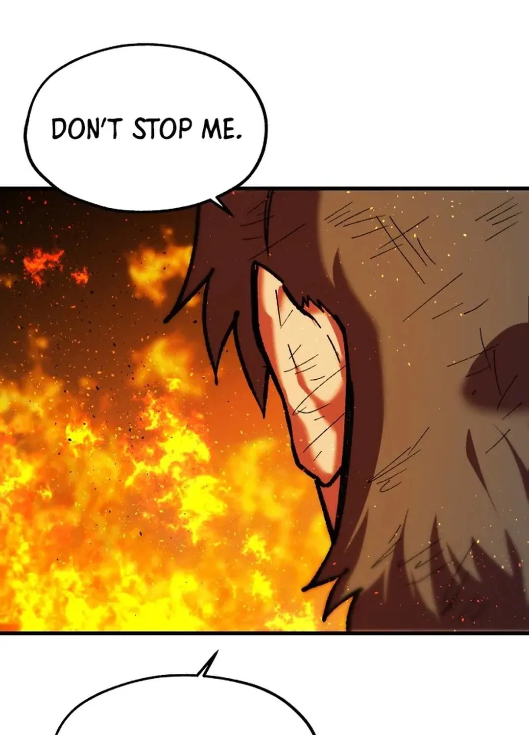 Light of the Dawn (Remake) Chapter 35 page 53 - 