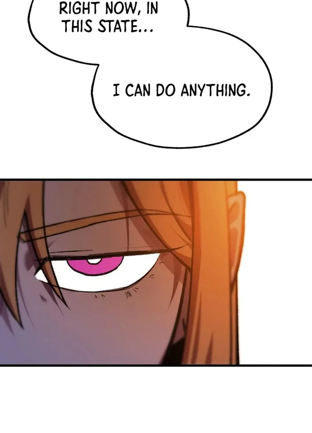 Light of the Dawn (Remake) Chapter 35 page 54 - 