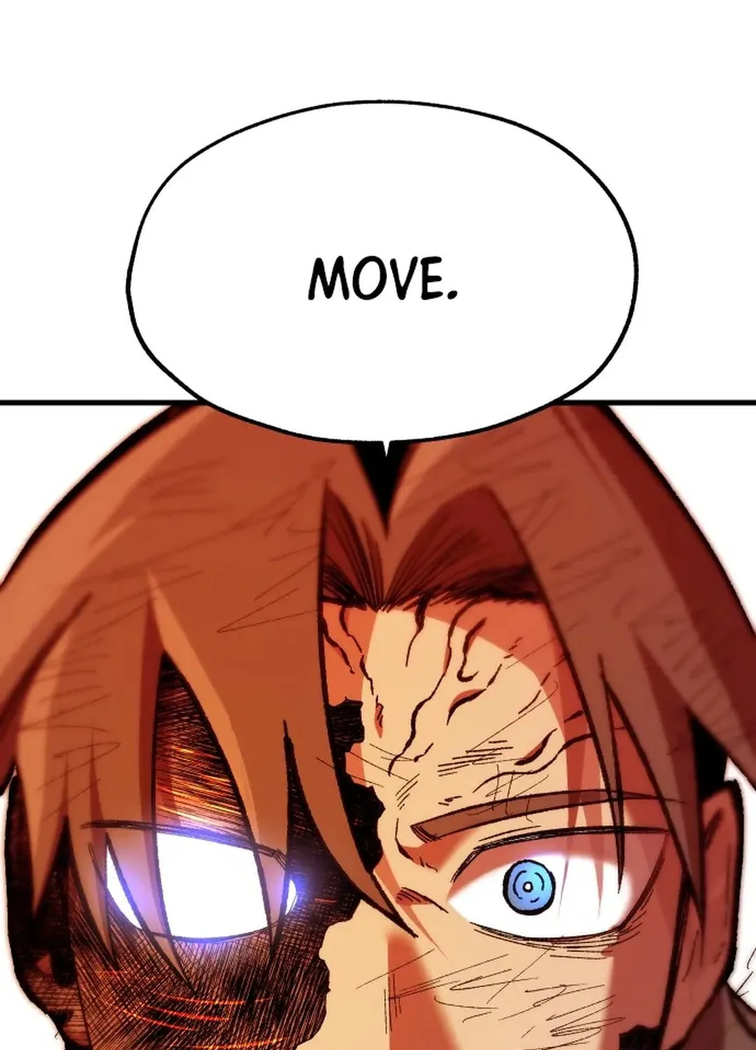 Light of the Dawn (Remake) Chapter 35 page 60 - 