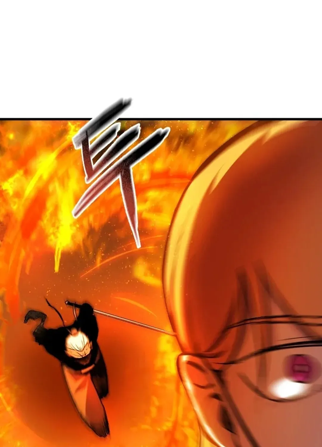 Light of the Dawn (Remake) Chapter 35 page 69 - 