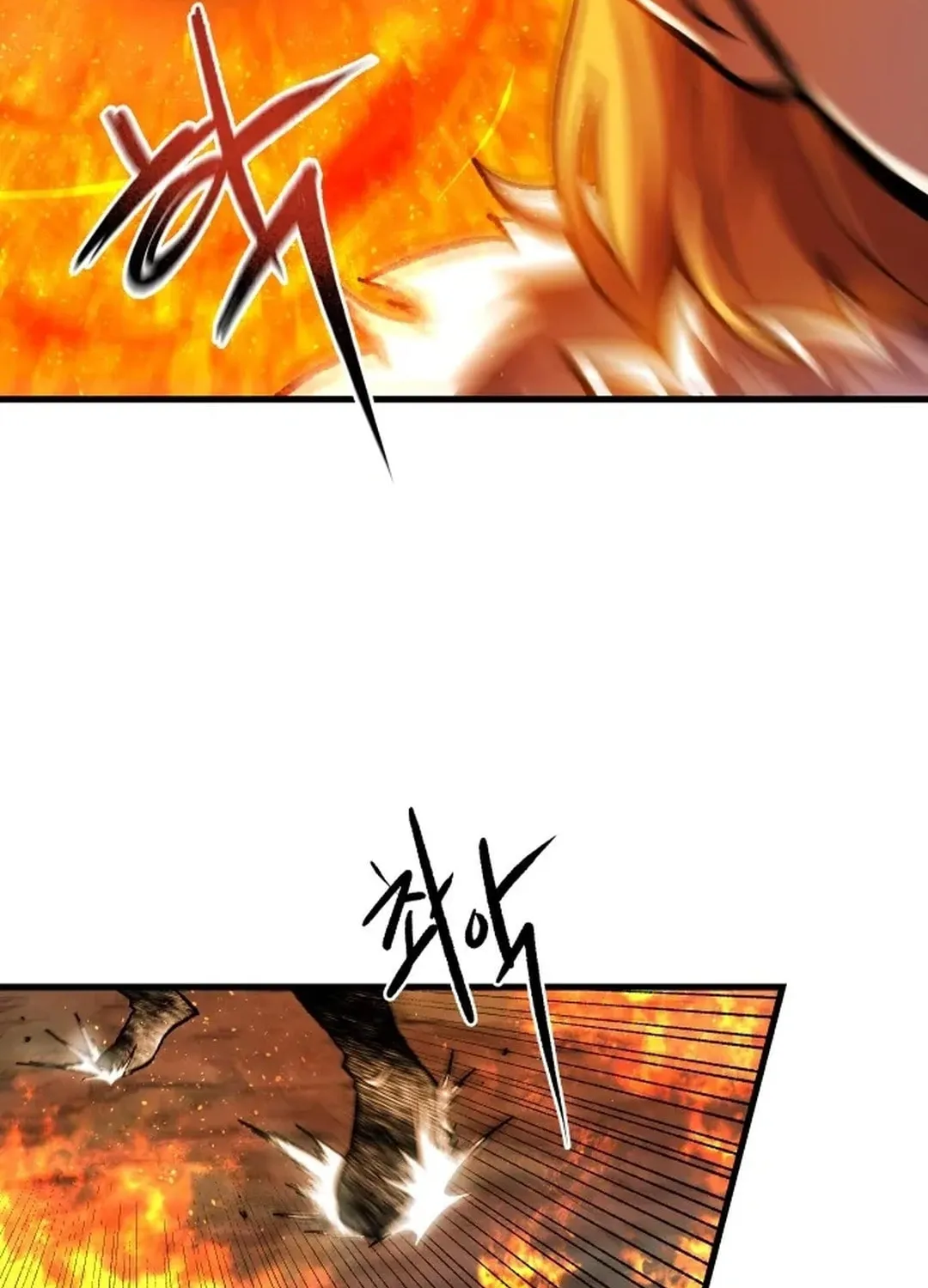 Light of the Dawn (Remake) Chapter 35 page 70 - 